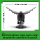 LEGO MINECRAFT 21595 Smok Kresu - 1529737 - zdjęcie 5